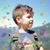 Suzanne Poirier's profile image