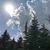 Cindy Lugowski-Freemire's profile image