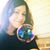 Jessica Arvizu's profile image