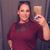Judith Ponce's profile image