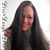 Kelly Marie's profile image