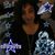 Kim Humphrey's profile image