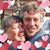 Marilyn Olson's profile image
