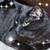 Jean Miller's profile image