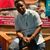 Tamia Anderson's profile image