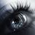 Jadeling Reyes's profile image