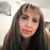 Martha Hernandez's profile image