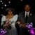 Sandy Becker Ouellette's profile image