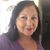 Terri Lynn Sroufe Povitch's profile image