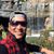 Victor Gonzales's profile image