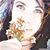 Ashley Michele's profile image