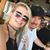 Brent Baumgardner's profile image