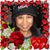 Lisalynn Pascua's profile image