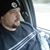 Craig Cost's profile image