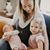 Michelle Spiess's profile image