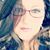 Kasi LaDawn's profile image