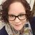 Jamie Lynn Wells-Smith's profile image