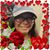 Raquel Rios Koch's profile image
