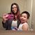 Adriena Zendejas's profile image