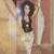 Lizzie Reina Lindsay's profile image