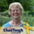 Emily C. Bowen's profile image