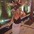 Jerri Hanna's profile image