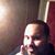 Jason Altonio Squire's profile image