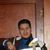 Rufino Loma's profile image