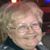 Kay Strand's profile image