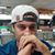 Jose Eduardo's profile image