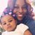 Aa'Niyah Sanford's profile image