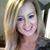 Ashley Slowiak's profile image