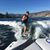 Matthew Pelland's profile image