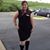 Brandi Fitzgerald Highfill's profile image