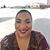 LaToshia Thompson's profile image