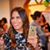 Anna Putegnat Garcia's profile image