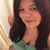 Alison Lee Cunha's profile image