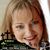 Susan Manning's profile image