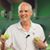 Tim Gallwey's profile image