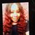 Megan Wycoff-Breaux's profile image