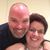 Jim Shelton's profile image