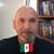 Jesus Duran's profile image