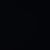Titia Belcher's profile image