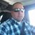 Todd Squires's profile image