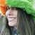 Donna Jayne's profile image
