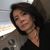 Susan C.'s profile image