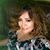 Laura Felan Herrera's profile image