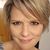 Kelli Conine's profile image