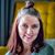 Stacie Poole's profile image