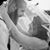 Jessica Roush's profile image